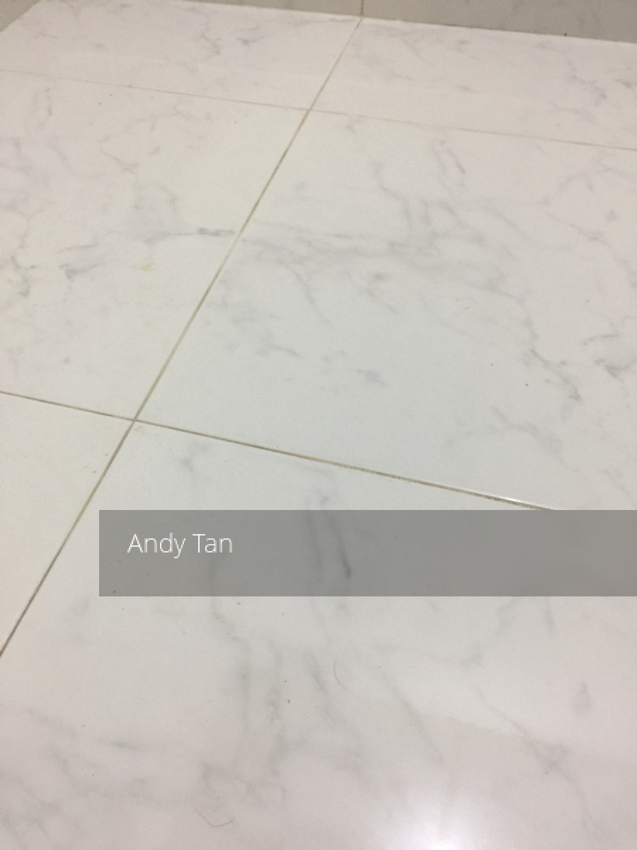 Blk 349 Ubi Avenue 1 (Geylang), HDB 4 Rooms #135725372